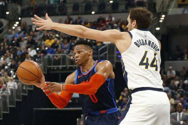 兵线位置 兵线位置