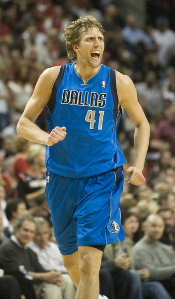 入现实的信 入现实的信