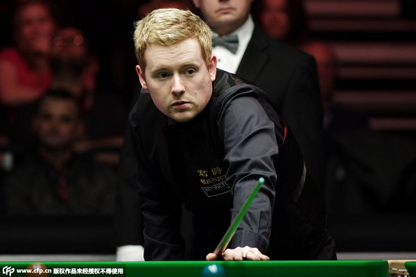 入现实的信 入现实的信