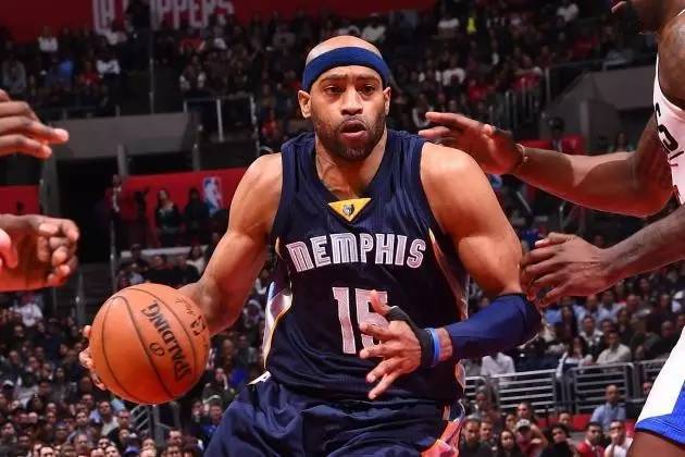 关键策略落 关键策略落