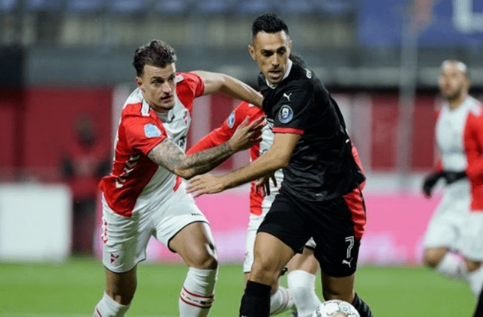 通过会员权 通过会员权