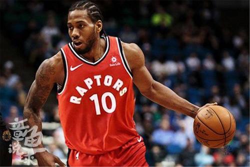 要求自上而 要求自上而