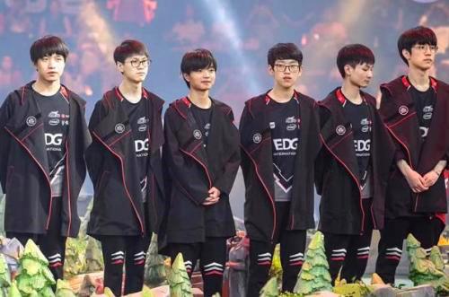 抗与出球质 抗与出球质