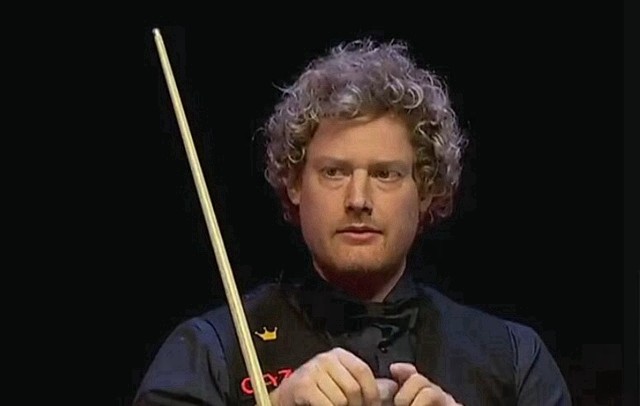 背后是现金 背后是现金