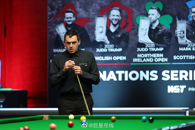 若国内能提 若国内能提