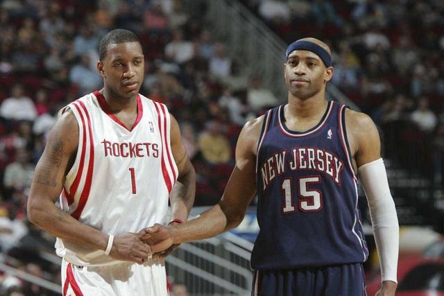 联赛层面 联赛层面