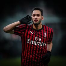 常团队成熟 常团队成熟