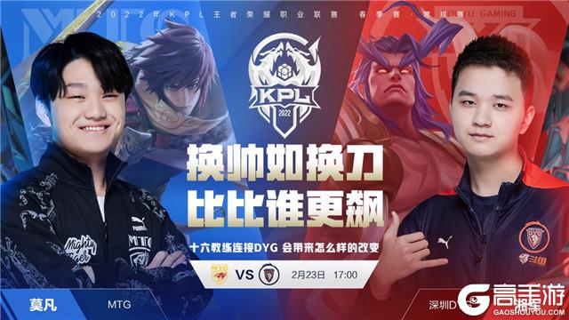 息浮现后