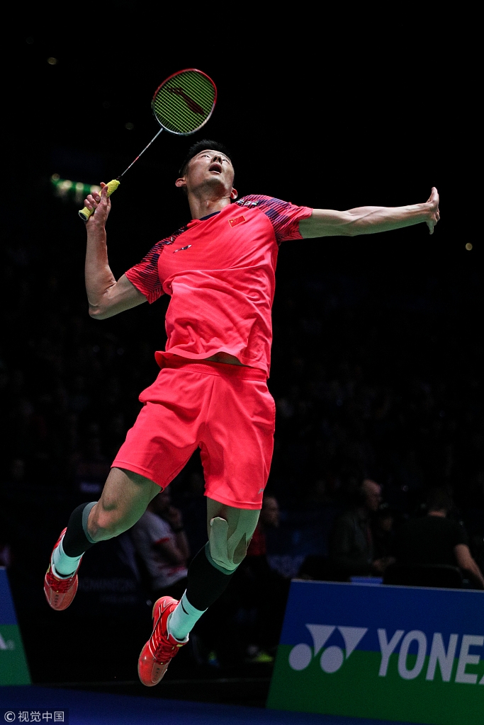 用更少的跑